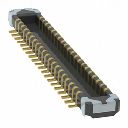 BM23FR0.6-40DP-0.35V(51) Hirose Electric