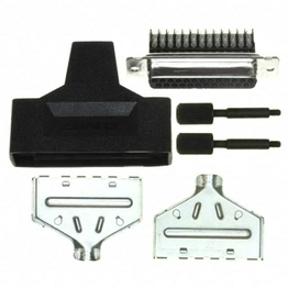 1-747947-6 TE Connectivity