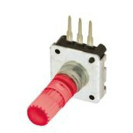 DPL12HN24A20FB TE Connectivity
