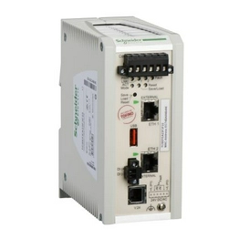 TCSEFEC23F3F21 Schneider Electric