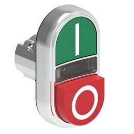 LPSBL7223 Lovato Electric
