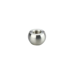 E30155 ifm electronic