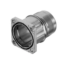 09156000302 HARTING