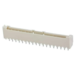 1-1744418-8 TE Connectivity