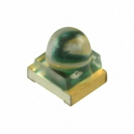 CSL0701UT5 ROHM