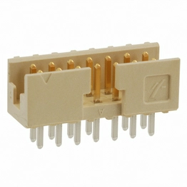 Amphenol 98414-G06-14LF image