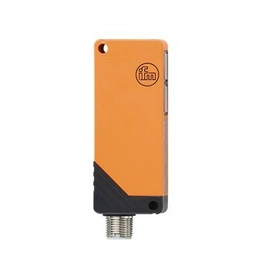 OT5003 ifm electronic