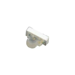 Kingbright Electronic APDA1806SYCK/J3-PRV image
