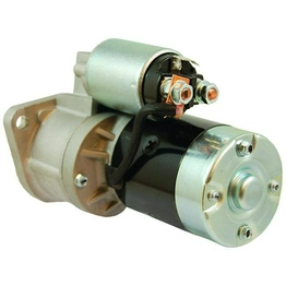 FGC-15T-LPYEAR1982STARTER International Lighting