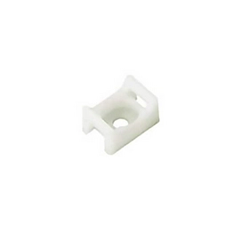 TM3S10-M69 PANDUIT