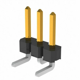 951103-2530-AR-TP 3M