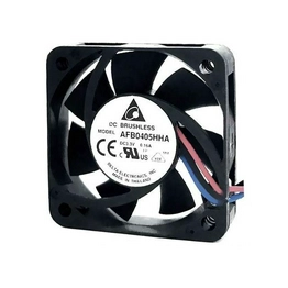 AFB0412MA-A-F00 DELTA Electronics