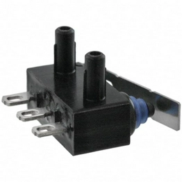 D2HWBR261H OMRON