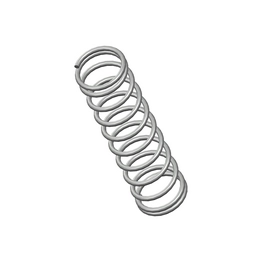 L-7CS Century Spring