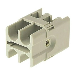 HARTING 09200044701 image