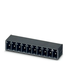 PHOENIX CONTACT 1722011 image