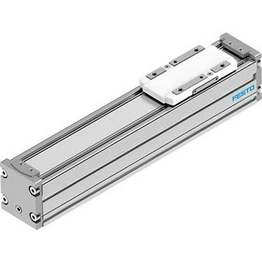 ELFC-KF-32-100 FESTO