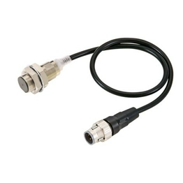 E2EX12B1T18M1TJ03MOMS OMRON