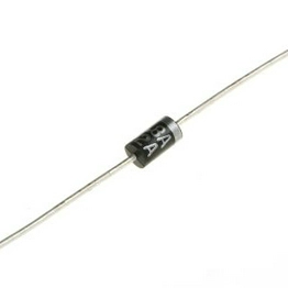 Vishay Intertechnology P6KE6.8A-E3/54 image