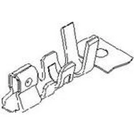 874210102 molex