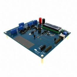 CDB5484U-Z Cirrus Logic