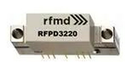 RFPD3220 Qorvo