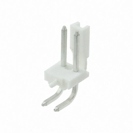 TE Connectivity 3-644617-2 image