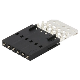 0015389062 molex