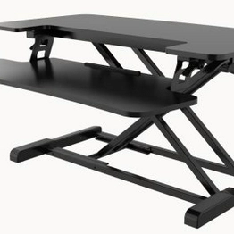 RS 2355099 image