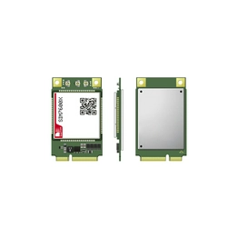 SIM7600G-PCIE R2 SIMCOM