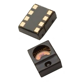 APDS-9160-003 BROADCOM