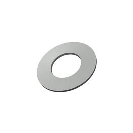 CDM-452218CS Century Spring