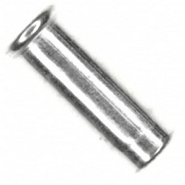5050871-8 TE Connectivity