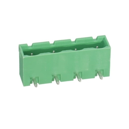0397230004 molex
