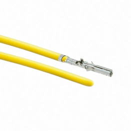 0430300004-04-Y1 molex