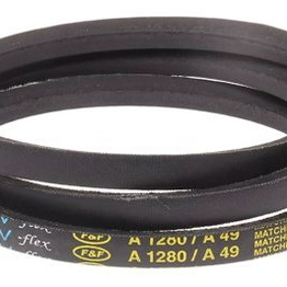 RS 472092 image