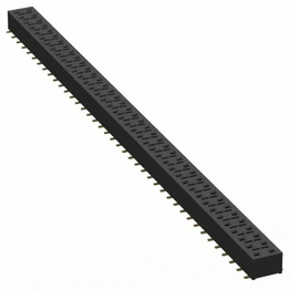 HLE-140-02-G-DV-BE-P samtec
