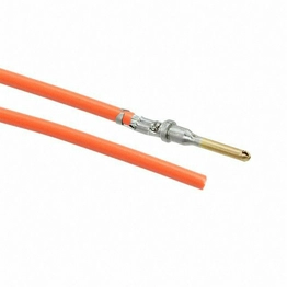 0845240014-04-A7 molex