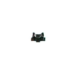 TCM1X63-D350 PANDUIT