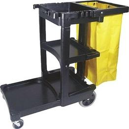 1805985 Rubbermaid
