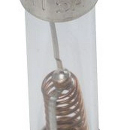 TDC11-5A EATON