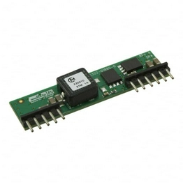 OKY-T/16-D12P-C Murata Manufacturing