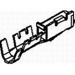 12047767 APTIV