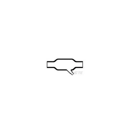823299-000 TE Connectivity