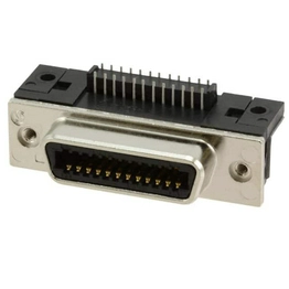 5553811-4 TE Connectivity