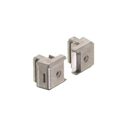 09990000981 HARTING