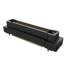F11-10008042R HARWIN