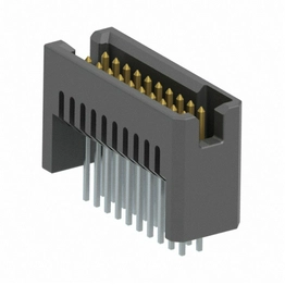 TFM-110-21-L-D samtec