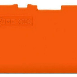 WAGO 2000-1292 image