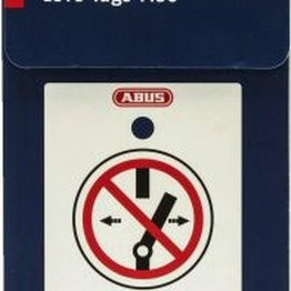 0067932 ABUS